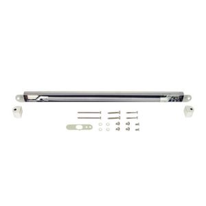 Winkhaus Av2 Multipoint Routed Cable Loop