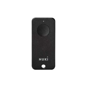 Ultion Nuki Bluetooth Key Fob (LEAD TIME: 2-3 DAYS)