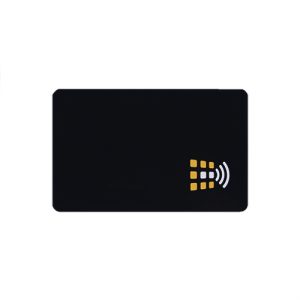 Mifare Smart Card