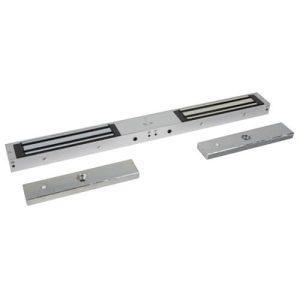 TSS Double Slimline Magnet- 12V/24V DC