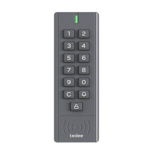 Tedee Wireless Keypad