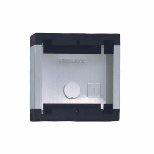 Fermax 8951 City Classic Surface Box S1 (LEAD TIME: 3-15 DAYS)