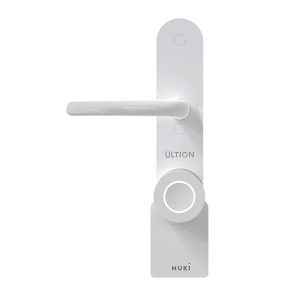 Ultion Nuki Smart Lock Go (LEAD TIME: 2-3 DAYS)