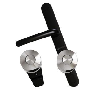 Ultion NUKI 2025 Smart Lock (LEAD TIME: 3-5 DAYS)